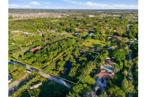 12325 Sw 240th St Homestead, FL 33032 - MLS#A11950824