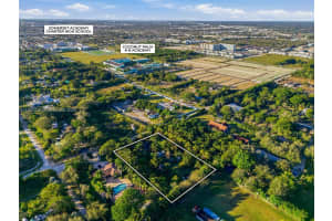 12325 Sw 240th St Homestead, FL 33032 - MLS#A11950824