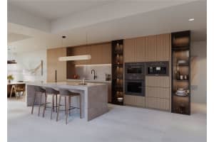 1125 97th St 402 Bay Harbor Islands, FL 33154 - MLS#A11950825