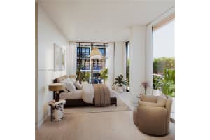 1125 97th St 402 Bay Harbor Islands, FL 33154 - MLS#A11950825