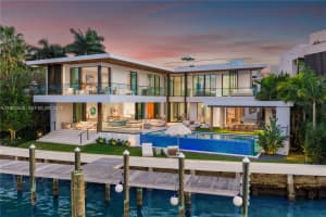 1417 N Venetian Way Miami, FL 33139 - MLS#A11950826