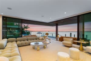 1417 N Venetian Way Miami, FL 33139 - MLS#A11950826