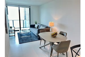 501 NE 31st St #2204, Miami, FL 33137, - MLS#A11950830