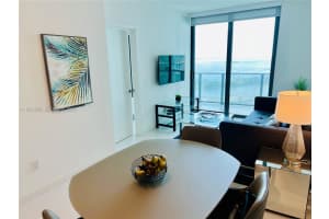 501 NE 31st St #2204, Miami, FL 33137, - MLS#A11950830