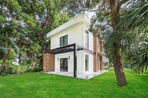 101 Sw 25th Rd Miami, FL 33129 - MLS#A11950836