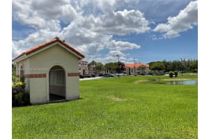 3320 N Pinewalk Dr N 1715 Margate, FL 33063 - MLS#A11950837