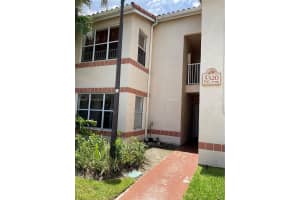 3320 N Pinewalk Dr N 1715 Margate, FL 33063 - MLS#A11950837