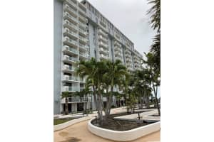 13499 Biscayne Blvd Ph1704 North Miami, FL 33181 - MLS#A11950839