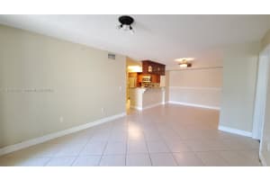 577 SW 111th Ln APT 203, Pembroke Pines, FL 33025, - MLS#A11950841