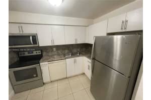 4235 N University Dr 107 Sunrise, FL 33351 - MLS#A11950844