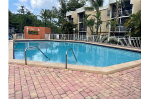 4235 N University Dr 107 Sunrise, FL 33351 - MLS#A11950844