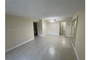 4235 N University Dr 107 Sunrise, FL 33351 - MLS#A11950844