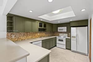 7064 Sw 114th Pl B Miami, FL 33173 - MLS#A11950845