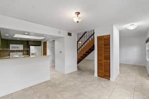 7064 Sw 114th Pl B Miami, FL 33173 - MLS#A11950845