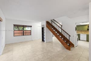 7064 Sw 114th Pl B Miami, FL 33173 - MLS#A11950845