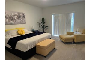 784 Se 19th St 784 Homestead, FL 33034 - MLS#A11950846