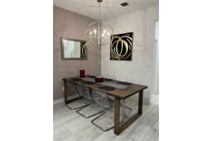 784 Se 19th St 784 Homestead, FL 33034 - MLS#A11950846