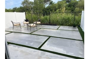 784 Se 19th St 784 Homestead, FL 33034 - MLS#A11950846