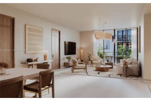 1125 97th St 502 Bay Harbor Islands, FL 33154 - MLS#A11950847