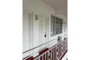 Parking lot, 901 Pennsylvania Ave #7, Miami Beach, FL 33139, - MLS#A11950850
