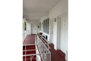 Parking lot, 901 Pennsylvania Ave #7, Miami Beach, FL 33139, - MLS#A11950850