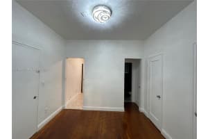 Parking lot, 901 Pennsylvania Ave #7, Miami Beach, FL 33139, - MLS#A11950850