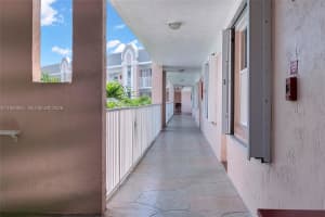 2603 Nw 103rd Ave 310 Sunrise, FL 33322 - MLS#A11950851