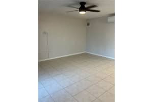 2716 Ne 30th Pl 103c Fort Lauderdale, FL 33306 - MLS#A11950854