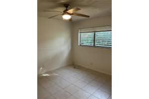 2716 Ne 30th Pl 103c Fort Lauderdale, FL 33306 - MLS#A11950854