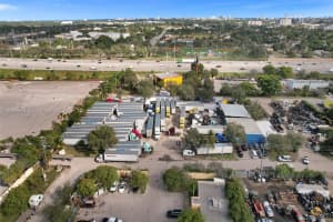 850 Nw 12th Ter Pompano Beach, FL 33069 - MLS#A11950856