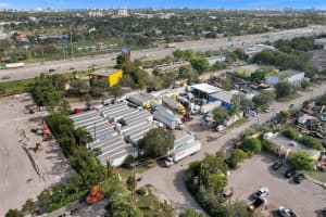 850 Nw 12th Ter Pompano Beach, FL 33069 - MLS#A11950856