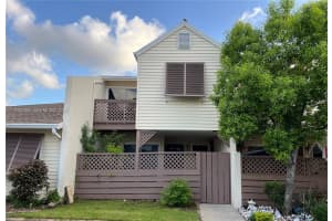 MLS# A11950858, Margate, Florida 33063