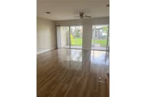 MLS# A11950858, Margate, Florida 33063