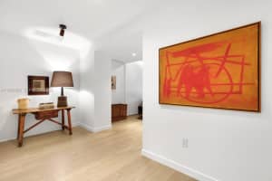 6800 Fisher Island Dr 6822 Miami Beach, FL 33109 - MLS#A11950859