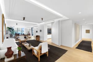 6800 Fisher Island Dr 6822 Miami Beach, FL 33109 - MLS#A11950859