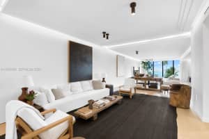 6800 Fisher Island Dr 6822 Miami Beach, FL 33109 - MLS#A11950859