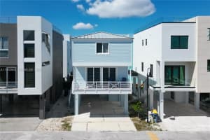 94825 Overseas Hwy 107 Key Largo, FL 33037 - MLS#A11950862