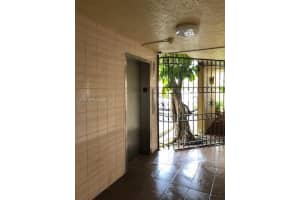 8889 Fontainebleau Blvd APT 501, Miami, FL 33172, - MLS#A11950863