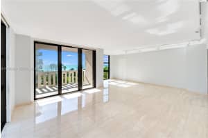 1121 Crandon Blvd F601 Key Biscayne, FL 33149 - MLS#A11950869