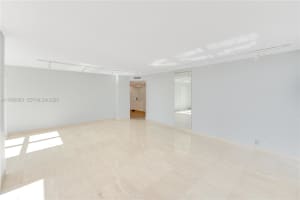 1121 Crandon Blvd F601 Key Biscayne, FL 33149 - MLS#A11950869