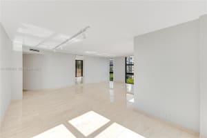 1121 Crandon Blvd F601 Key Biscayne, FL 33149 - MLS#A11950869