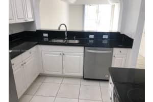 MLS# A11950870, Doral, Florida 33178