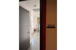 151 Se 1st St 3010 Miami, FL 33131 - MLS#A11950871