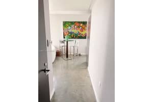 151 Se 1st St 3010 Miami, FL 33131 - MLS#A11950871