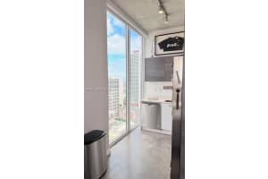 151 Se 1st St 3010 Miami, FL 33131 - MLS#A11950871