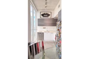 151 Se 1st St 3010 Miami, FL 33131 - MLS#A11950871