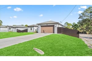 761 Silverstar Ave S, Lehigh Acres, FL 33974, - MLS#A11950872