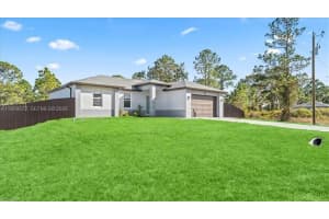 761 Silverstar Ave S, Lehigh Acres, FL 33974, - MLS#A11950872