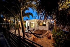 13654 Ne 20th Pl North Miami Beach, FL 33181 - MLS#A11950874