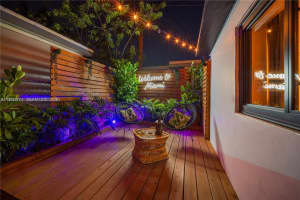 13654 Ne 20th Pl North Miami Beach, FL 33181 - MLS#A11950874